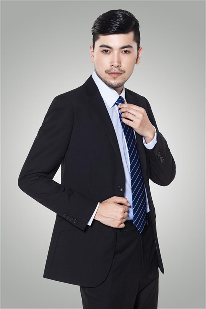 秦正莱 包装与印刷设计负责人